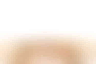 Alabama and Florida Fall Family Photo Spots | Fall Photo Locations Guide