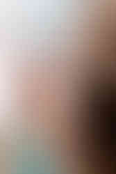 Mini at-home newborn sessions | Atlanta newborn photographer