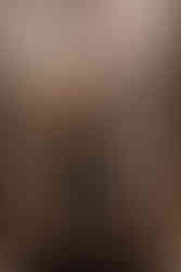 Fast food photoshoot | Gym pictures | Alabama senior portrait photographer