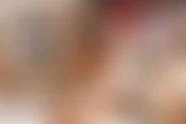 Intimate elopement on Harbor Island | South Carolina wedding photographer