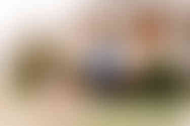 At-home Chattanooga family session | Tennessee family photographer