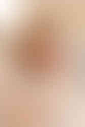 At-home newborn photos | Alabama newborn photographer