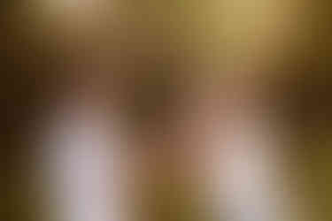 Romantic anniversary session | Alabama couple photographer