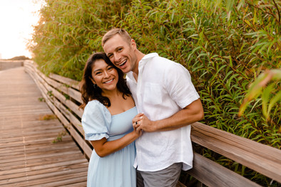 Gulf Shores, Alabama family beach photos | Alabama family photographer