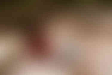 Outdoor family session at Oscar Johnson Park | Alabama family photographer