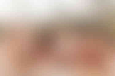 Gulf Shores beach wedding | Alabama wedding photographer