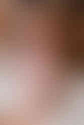 Alabama In-Home Newborn Session | Alabama Newborn Photographer