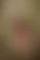 Outdoor family session at Oscar Johnson Park | Alabama family photographer