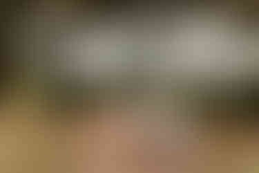 Farm themed first birthday party | Alabama family photographer