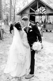 3 expert tips to find a wedding photographer | Alabama wedding photographer