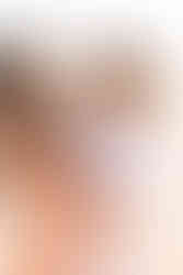 Orange Beach family session | Orange Beach, Alabama family photographer