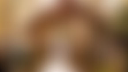 7 Beautiful Wedding Venues in Baldwin County, Alabama