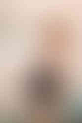 Surf's up birthday beach session | Gulf Shores, Alabama family photographer