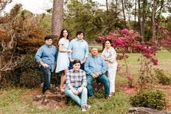 aull-family-52_websize