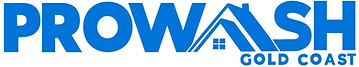 PW LOGO - WHITE_edited.jpg
