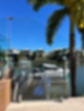 Prowash Gold Coast Window Cleaning