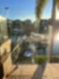 Prowash Gold Coast Window Cleaning