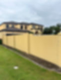 Prowash Gold Coast House Wash
