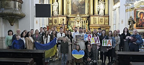 ukraińskie duszpasterstwo Wro_edited.jpg