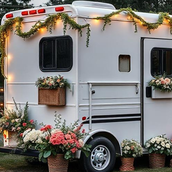 Coastin' Captures Events Image