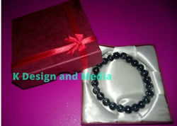 Sample5