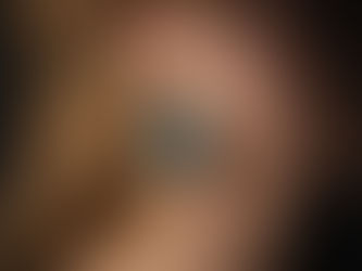 High-End Schmuckfotografie mit Model