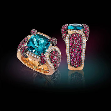 Messerer_Juwelier_Ringe_Indigolith_Rubin_103550_2.jpg
