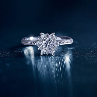 Messerer_Juwelier_Ringe_Solitaire_Snowflake_Diamant_103493.jpg
