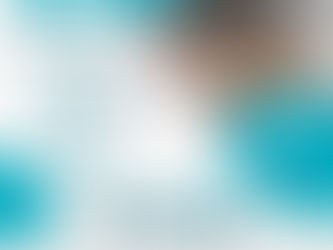 【地域インターンシップ世田谷】にneomuraも参加しています。学生インターン大募集!