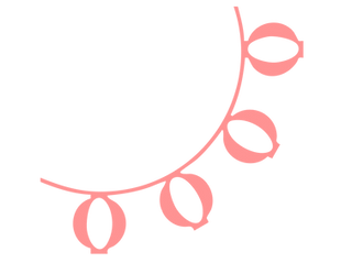 26527765-05.png