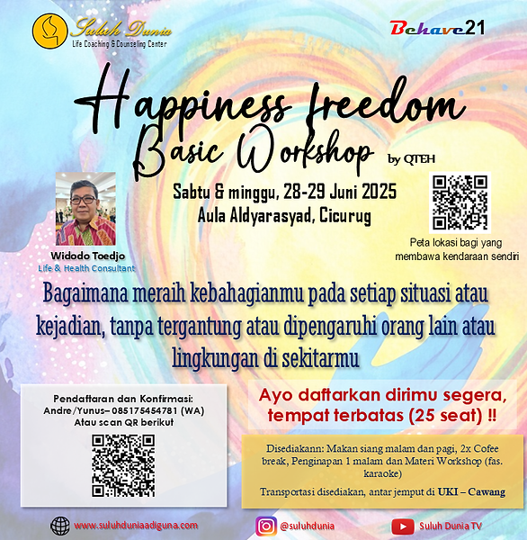 flyer happiness freedom 2.png