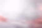 ChatGPT Image Dec 29, 2025, 11_57_19 AM.png