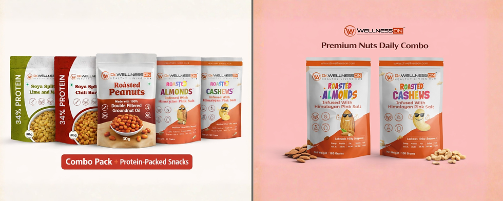 Untitled design - 2026-02-28T001113.746.png