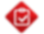 Untitled design (87).png