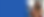 Untitled design (74).png