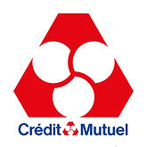 article credit mutuel649a8d8cba16d3.74928276.jpeg