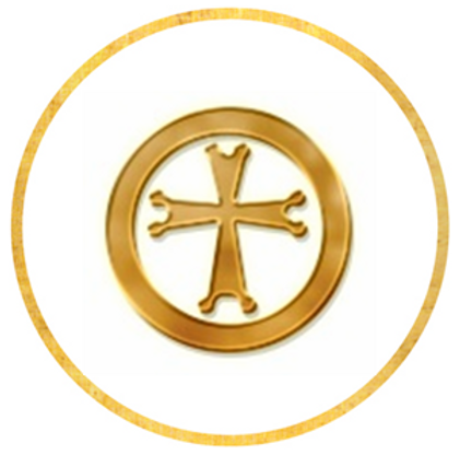 projet_année_liturgique.PNG