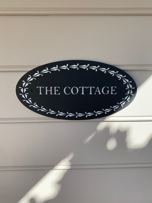 house_name_plaques