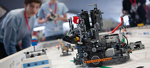 First-Lego-League-def.jpg
