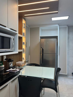 WhatsApp Image 2025-01-06 at 10.02.59