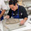 Miniatura: Taller set pikoteo