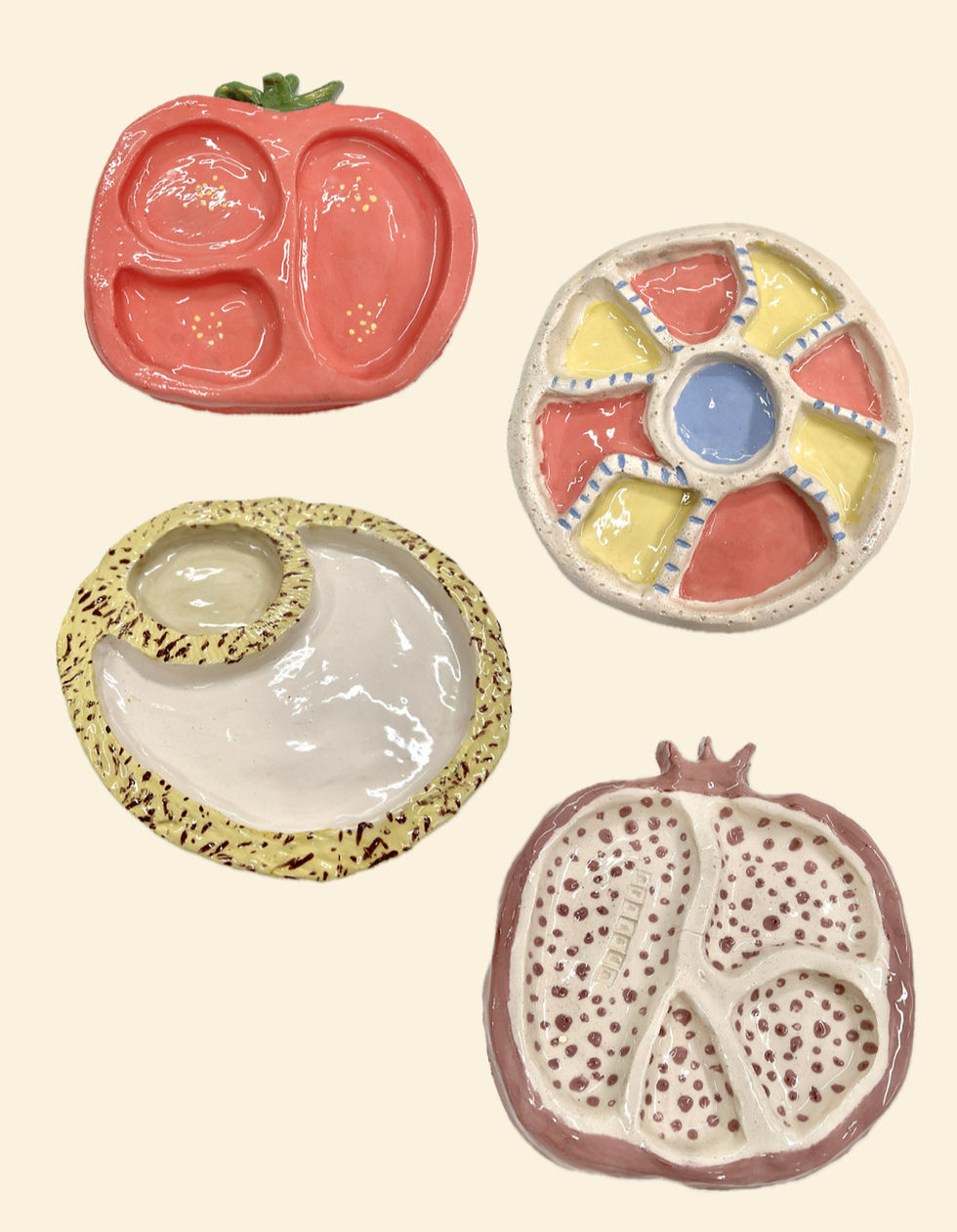 Miniature : Taller set pikoteo