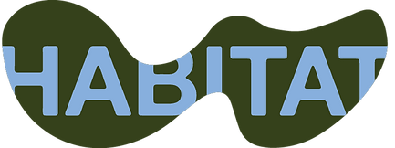 hbtt_logo_verde_azul.png