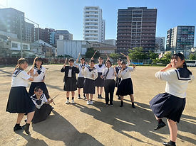 パーカッション.jpg