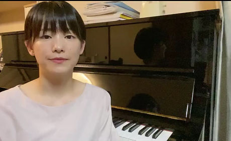 中学生のみなさんへ 精華女子高等学校吹奏楽部