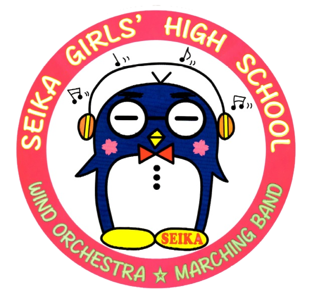 精華女子高校吹奏楽部 脱ご DVD/ブルーレイ 25枚セット 