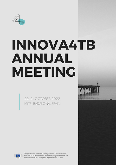 2022 I4TB Poster.png