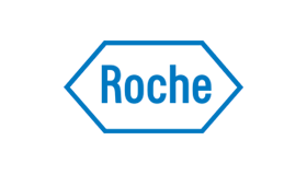 Roche