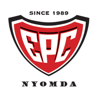 EPC Nyomda