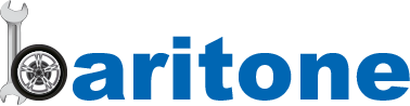 Baritone